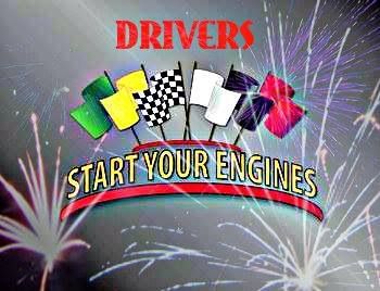 drivers start your engines wav