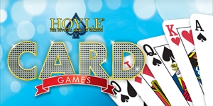 hoyle card games 2012 download